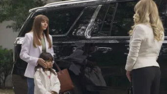 Episode 81 — Episode 81