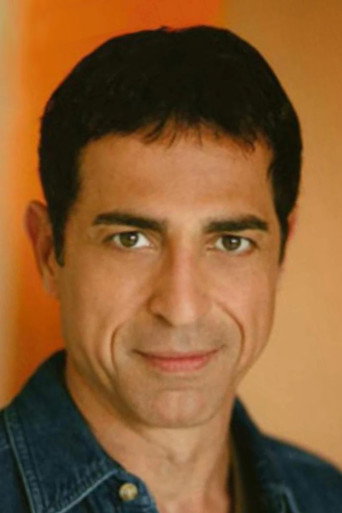 Michael A. Miranda photo 2