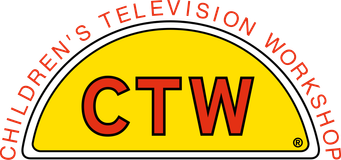 Children's Television Workshop