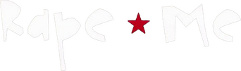 Baise-moi logo