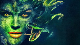 Medusa s Venom