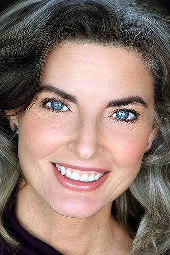 Joan Severance
