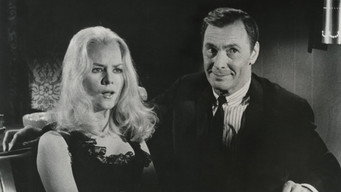 Intimacy (1966)