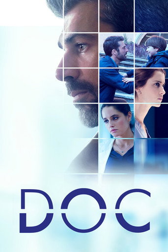 Doc - S1 - Affiche