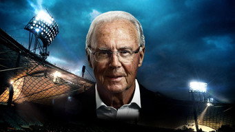 Beckenbauer (2024)