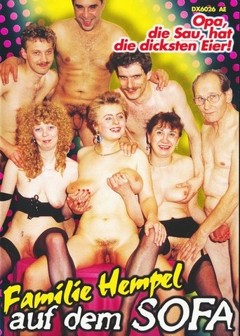 125 Hot Years (1994)