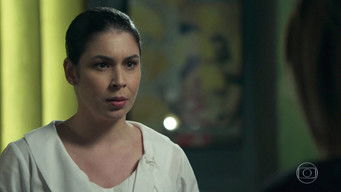 第111話：Episode 111