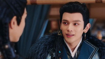 Aflevering 4 — Episode 4