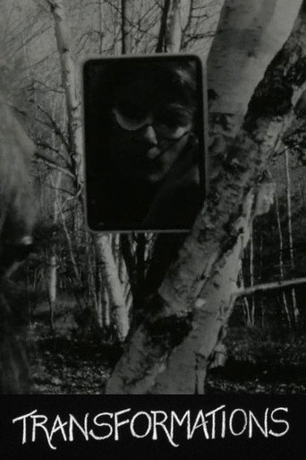 Transformations (1972)
