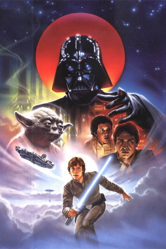 Poster 414