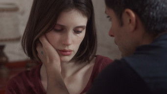 Galeria 5 - Si pudieras ver su corazón