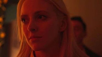 Galeria 4 - 1962 Halloween Massacre