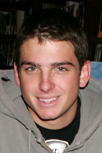 Image of Talan Torriero