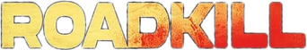 Roadkill logo