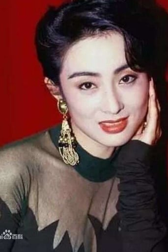 Sharla Cheung Man