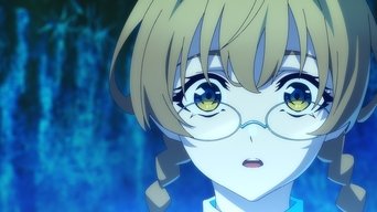 Cena de Ordem & Observador