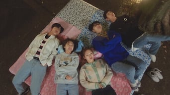 Un amor precioso S01E07