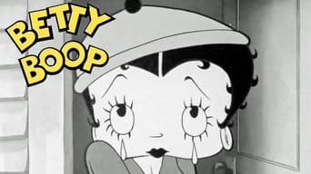 Betty Boop's Ups and Downs (1932)