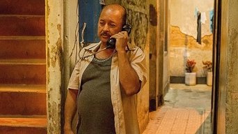 Lady, La Vendedora De Rosas S01E42