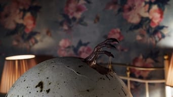 Скрегіт (2022)