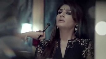 Simply Baatein With Raveena - S1E01