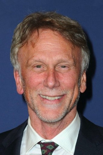 Image of Peter Horton