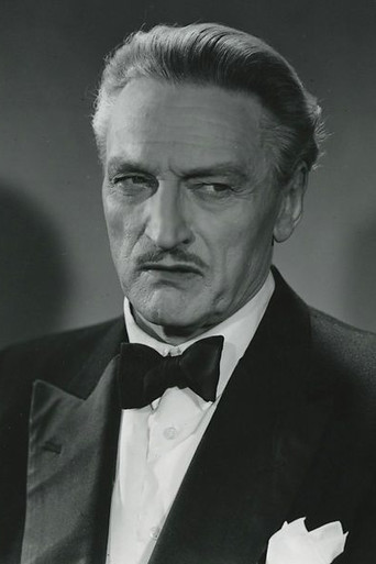 Foto de Johannes Meyer