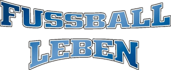 صورة من Fußball ist unser Leben