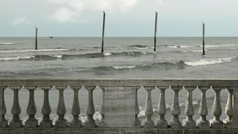 Galeria 2 - 24 cuadros