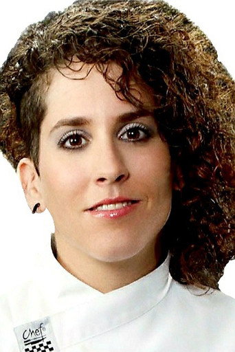 Robyn Almodovar