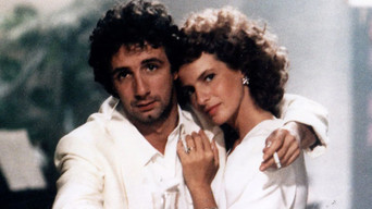 Касабланка, Касабланка (1985)