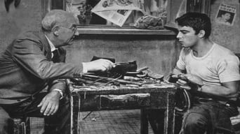 Gold of Rome (1961)