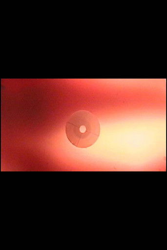 Ensaio para a mão esquerda poster