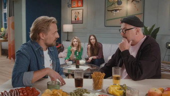 Episode 36