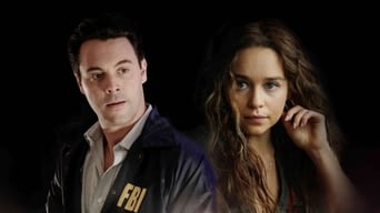 Galeria 4 - Bajo sospecha