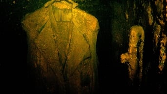 Backdrop