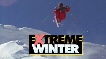 Extreme Winter (1990)