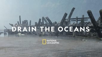 #8 Осушення океану