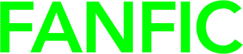 Fanfic logo