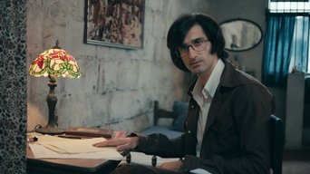 Sentencia de muerte S01E07