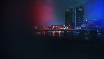 All Access PD: Grand Rapids (2025- )