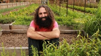 Gardening Australia - S22E24