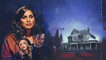 Galeria 2 - The Despaired