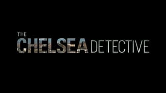 #3 The Chelsea Detective