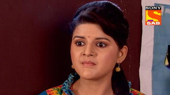 Episode 230 — Dolly's Suggestion to Bajrang