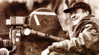 Bertolucci secondo il cinema