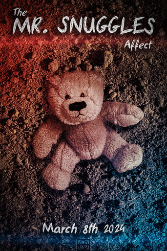 The Mr. Snuggles Effect galeri 2