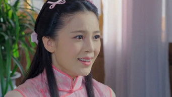 第31話：Episode 31