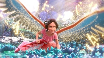 Cena de Episódio 11