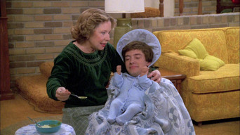 Cena de Episódio 19